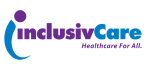 Inclusive Care